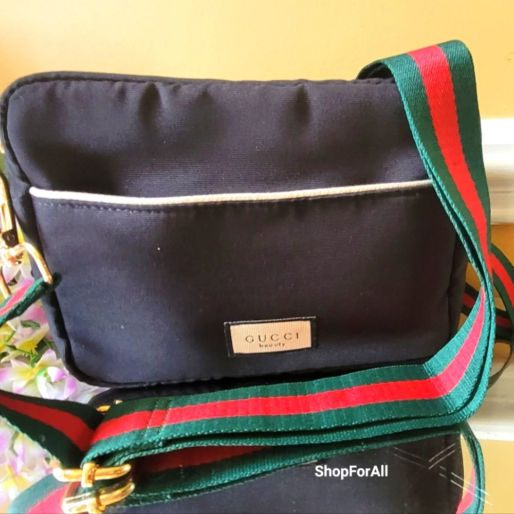 - Gucci - Picture 16 of 16